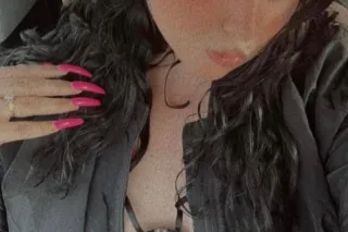 Sweet 🍯Cαɳαԃιαɳ 🇨🇦 Girl 💋 24 H... - Image 3