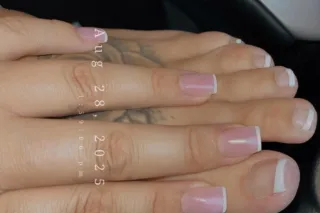 Sweet 🍯Cαɳαԃιαɳ 🇨🇦 Girl 💋 24 Hours🕥 - Image 6