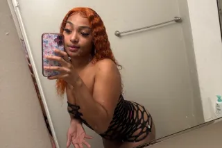 😍FACETIME,CONTENT,SPECIAL OUTC... - Image 3