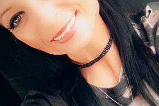 incall💋💋 sweet treat that's ve... - Image 4