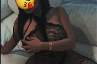 OUTCALL ONLY 🌹🌹💦💦💦🔥🔥 VERO FROM... - Image 1