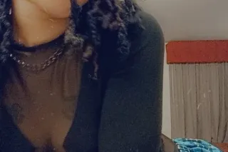 Back in town !!! - 34 - Image 3