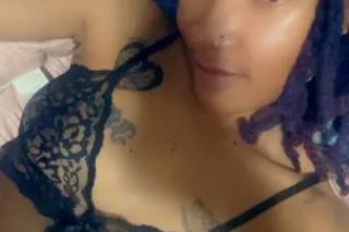 Back in town !!! - 34 - Image 1