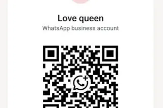 ✔Sweet Sexy ASIAN Persuasion In Your Town For The Night💋 Pretty and 100% Real ✔FaceTime Fun📱I Sell Content Also👅 Available 24/7✔ - Image 6