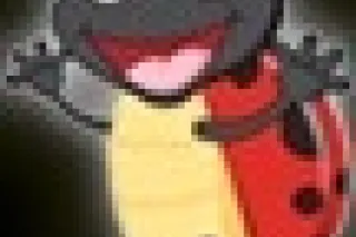 oral anal lets have a good tim... - Image 2