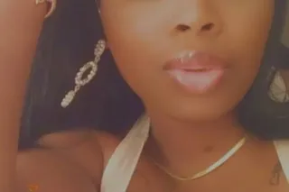 💘JONESBORO FREAKY EBONY AVAILA... - Image 3