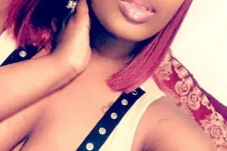 💘JONESBORO FREAKY EBONY AVAILABILITY RIGHT NOW💘 - Image 8