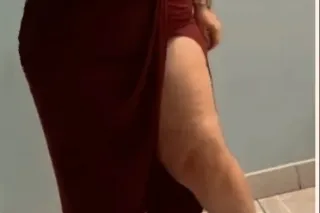 ️u️♈ y➰♿Se❌Y M️iLf 🌀cUM️ sLuT ... - Image 3