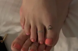 ️u️♈ y➰♿Se❌Y M️iLf 🌀cUM️ sLuT ... - Image 1