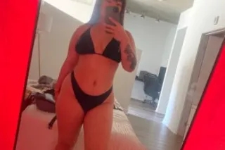 ASIAN PERSUASION❣🍑🏆 - 25 - Image 4