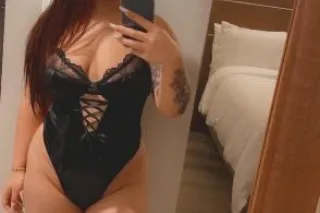 ASIAN PERSUASION❣🍑🏆 - Image 6