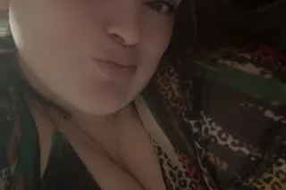 qv60 hh100 hr160 located in Sh... - Image 4