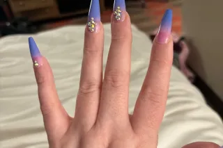 qv60 hh100 hr160 located in Sharon ❤🍓BBW 𝔹𝕒𝕣𝕓𝕚𝕖 💖. 𝓗𝓲𝓰𝓱 𝓠𝓾𝓪𝓵𝓲𝓽𝔂 & 𝒰𝓁𝓉𝒾𝓂𝒶𝓉𝑒 𝒮𝒶𝓉𝒾𝓈𝒻𝒶𝒸𝓉𝒾𝑜𝓃 🏆. αναιℓαвℓє иσω! 💄 - 44 - Image 6