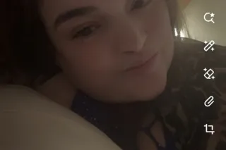 qv60 hh100 hr160 located in Sharon ❤🍓BBW 𝔹𝕒𝕣𝕓𝕚𝕖 💖. 𝓗𝓲𝓰𝓱 𝓠𝓾𝓪𝓵𝓲𝓽𝔂 & 𝒰𝓁𝓉𝒾𝓂𝒶𝓉𝑒 𝒮𝒶𝓉𝒾𝓈𝒻𝒶𝒸𝓉𝒾𝑜𝓃 🏆. αναιℓαвℓє иσω! 💄 - 44 - Image 9