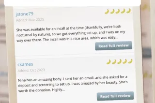 Highly Reviewed Curvy Chocolate Beauty 📍Cranberry Incall 🏩 Outcall to Your Home or Hotel 🚗 - Image 10