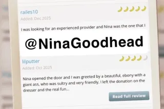 Highly Reviewed Curvy Chocolate Beauty 📍Cranberry Incall 🏩 Outcall to Your Home or Hotel 🚗 - Image 8