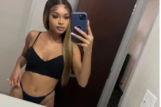 SEXY EBONY😍😍 QV SPECIALS🤑 - Image 7