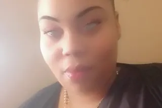 Hondurian BBw🇭🇳Come over - Image 7