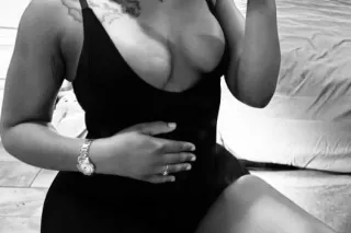 Enjoy in mouth Pull Up On rimm... - Image 3