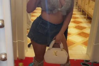 Turning Your Fantisies Into Re... - Image 1