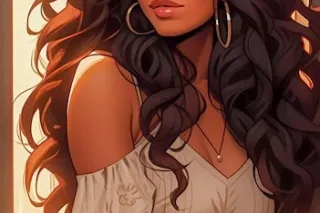 incalls HH $100 only incalls o... - Image 4