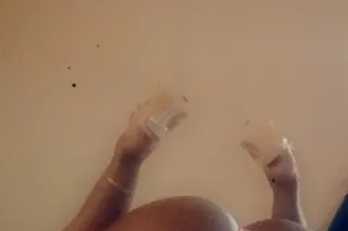 Anything Goes - 36 - Image 2