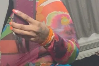 Anything Goes - 36 - Image 1