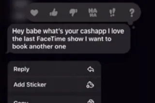 ✨✨Elite | Discreet | Unforgettable New to Town💖🥴Leaving at 12 - Image 5