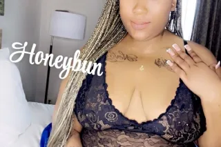 ✨✨Elite | Discreet | Unforgettable New to Town💖🥴Leaving at 12 - Image 7