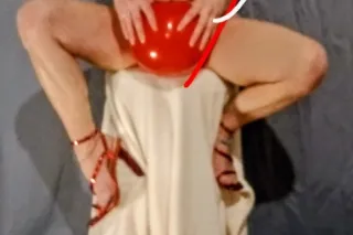 I'M ALWAYS SMILING💋OLD SCHOOL CLASS 💋NO BS NO DRAMA💋Vid & PICS 4 SALE - Image 7