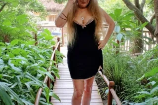 I'M ALWAYS SMILING💋OLD SCHOOL CLASS 💋NO BS NO DRAMA💋Vid & PICS 4 SALE - Image 8