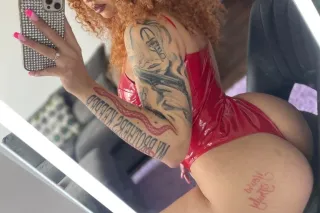 ✨NEWPORT✨ PUERTO RICAN PRINCESS 🇵🇷 ☕ 🍯 outcall & car date specials 💕 TIGHT WET PUSSY ready to play 😸 UPSCALE BIKINI BARISTA ☕ - Image 2