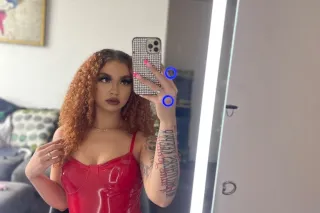 ✨NEWPORT✨ PUERTO RICAN PRINCESS 🇵🇷 ☕ 🍯 outcall & car date specials 💕 TIGHT WET PUSSY ready to play 😸 UPSCALE BIKINI BARISTA ☕ - Image 6