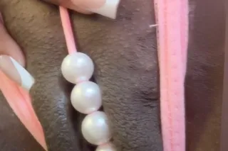 JOY TO YOUR WORLD 💕 CUM SEE ME... - Image 2