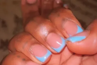 INCALLS TODAY 💦💦🥴 - 25 - Image 1