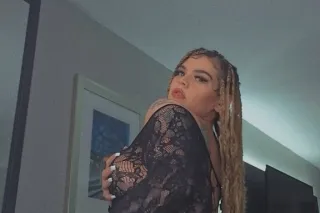 lets make unforgettable memories 🫣😘👅🧠💯💦 - Image 7