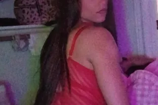 Petite Top Choice Provider — E... - Image 3