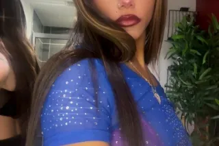 Petite Top Choice Provider — E... - Image 4