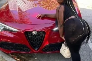 THE BEST HEAD DOCTOR 👩⚕️👅💦 NO INCALLS AT ALL ⬅⬅ - Image 6