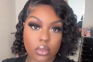 THE BEST HEAD DOCTOR 👩⚕️👅💦 NO INCALLS AT ALL ⬅⬅ - Image 9