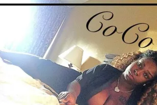 💗✔TOP NOTCH ❥ ❥🌹ⓢⓔⓧⓧⓧⓨ 💋1oo% R E ₳ L 💯 🎀 🍦👑 Mⓤⓢt See 👀 Mⓤⓢt Have - Image 11