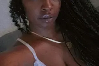 Vandalia Incalls🏩👅⭐😍 PRETTY FACE 😍 JUICY 😻💦💰 - Image 6