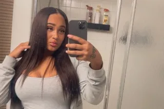 experiance of a life time - 25 - Image 1