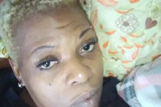 Outcall only Durham /Raleigh Area $120 Outcalls.You won't regret it! Ls🌈🍍🦄🍍👅🍑🦄🌈 - Image 10