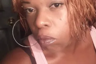 Outcall only Durham /Raleigh Area $120 Outcalls.You won't regret it! Ls🌈🍍🦄🍍👅🍑🦄🌈 - Image 9