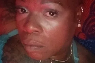 Outcall only Durham /Raleigh A... - Image 1