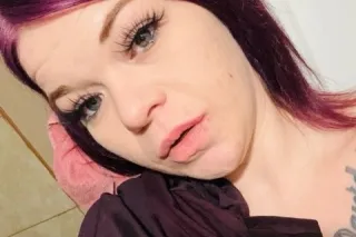 Lauren Far From Boring! Let me help you create a memory youll never forget! - Image 3