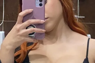 Hello love ❤ write to me if yo... - Image 4