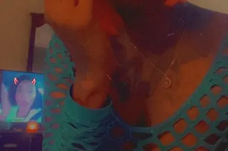 🧑‍🎄SPECIALS TODAY TILL 2🤶🎄🤶🌲🤶🌲🤶🌲🤶🌲🤶🌲HEAD HUNTER IS HERE🎄🧑‍🎄🎄🧑‍🎄🌲NO HANDS🤶🌲STR8 MOUTH🎄🤶SLOPPY TOP😜👅CIM - Image 5