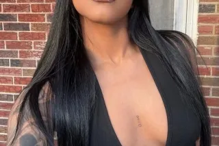 🔥 Trouble With a Sweet Smile 😉... - Image 2